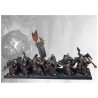 Conquest - Dweghom - Wardens