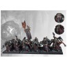 Conquest - Dweghom - Wardens PBW3311