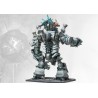 Conquest - Dweghom - Stoneforged
