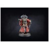 Conquest - Hundred Kingdoms - Theist Priest PBW7221