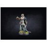 Conquest - Hundred Kingdoms - Chapter Mage PBW7222