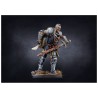 Conquest - Hundred Kingdoms - Armsmaster (Officer) Conquest - Hundred Kingdoms - Armsmaster (Officer)