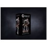 Conquest - Hundred Kingdoms - Armsmaster (Officer) Conquest - Hundred Kingdoms - Armsmaster (Officer)