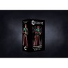 Conquest - Hundred Kingdoms - Servite (Officer)