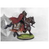 Conquest - Hundred Kingdoms - Priory Commander