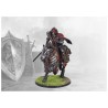 Conquest - Hundred Kingdoms - Priory Commander