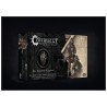 Conquest - Hundred Kingdoms - Mercenary Crossbowmen PBW2223