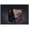 Conquest - Hundred Kingdoms - Household Guards PBW2227