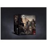 Conquest - Hundred Kingdoms - Gilded Legions PBW2228