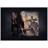 Conquest - Hundred Kingdoms - Longbowmen PBW2229