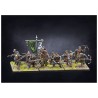Conquest - Hundred Kingdoms - Hunter Cadre PBW2230