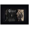 Conquest - Hundred Kingdoms - Steel Legion PBW2221