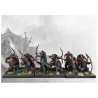 Conquest - Hundred Kingdoms - Imperial Rangers
