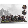 Conquest - Hundred Kingdoms - Imperial Rangers PBW2235