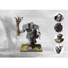 Conquest - Nords - Conquest 5th Anniversary Supercharged Starter Set