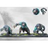 Conquest - Nords - Conquest 5th Anniversary Supercharged Starter Set
