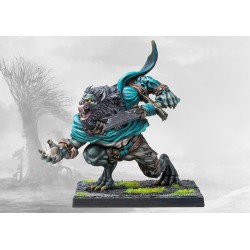 Conquest - Nords - Conquest 5th Anniversary Supercharged Starter Set