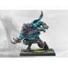 Conquest - Nords - Conquest 5th Anniversary Supercharged Starter Set