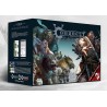 Conquest - Nords - Conquest 5th Anniversary Supercharged Starter Set