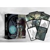 Conquest - Nords - Army Support Pack W6 PBW8068
