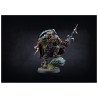 Conquest - Nords - Jarl