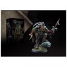 Conquest - Nords - Jarl PBW7411