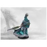 Conquest - Nords - Volva