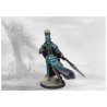 Conquest - Nords - Volva