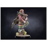 Conquest - Nords - Skald (Officer)