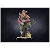 Conquest - Nords - Skald (Officer)