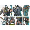 Conquest - Nords - Thegn (Officer)