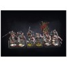Conquest - Nords - Raiders