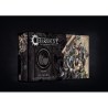 Conquest - Nords - Raiders