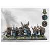Conquest - Nords - Valkyries PBW4412