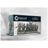 Conquest - Nords - Valkyries PBW4412