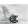 Conquest - Nords - Fenr Beastpack Wargs