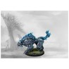 Conquest - Nords - Fenr Beastpack Wargs