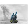 Conquest - Nords - Fenr Beastpack Wargs