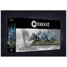 Conquest - Nords - Fenr Beastpack Wargs
