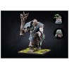 Conquest - Nords - Mountain Jotnar PBW4403