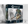 Conquest - Nords - Sea Jotnar Artisan Series, designed by Michael Kontraros PBW4413