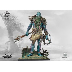 Conquest - Nords - Sea Jotnar Artisan Series, designed by Michael Kontraros