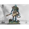 Conquest - Nords - Sea Jotnar Artisan Series, designed by Michael Kontraros
