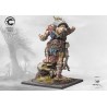 Conquest - Nords - Mountain Jotnar Artisan Series, designed by Michael Kontraros