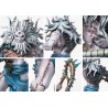 Conquest - Nords - Jotnar Seidr Artisan Series, designed by Michael Kontraros