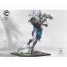 Conquest - Nords - Jotnar Seidr Artisan Series, designed by Michael Kontraros