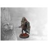 Conquest - Old Dominion - Strategos