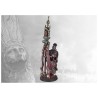Conquest - Old Dominion - Profane Reliquary (Officer)