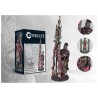 Conquest - Old Dominion - Profane Reliquary PBOD706