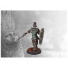 Conquest - Old Dominion - Optio (Officer)